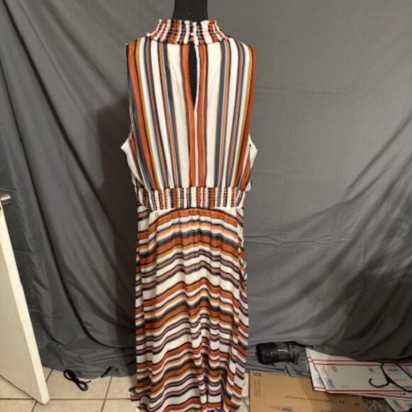 CATO(EST. 1946) Dress Size 26/28W - Picture 2 of 3